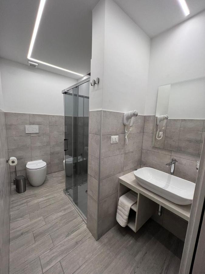 Ohana 22 Catania Exterior photo